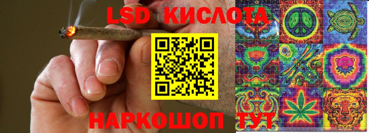 Марки N-bome  Вход с VPN  Марки NBOMe 1500мкг  Пугачёв  Марки NBOMe 1500мкг 